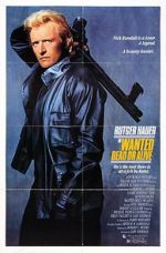 Watch Wanted: Dead or Alive Moviesjoy