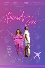 Watch Friend Zone Movie Moviesjoy