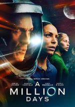 Watch A Million Days Moviesjoy