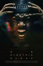 Watch An Electric Sleep Moviesjoy