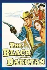 Watch The Black Dakotas Moviesjoy