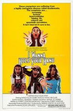 Watch I Wanna Hold Your Hand Moviesjoy