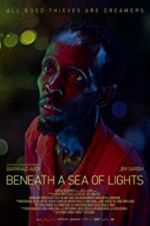 Watch Beneath a Sea of Lights Moviesjoy