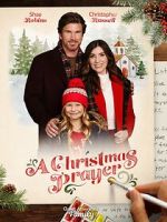 Watch A Christmas Prayer Moviesjoy