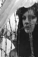 Watch The Forgotten Dead Moviesjoy