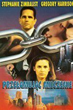 Watch Breaking the Silence Moviesjoy