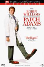 Watch Patch Adams Moviesjoy