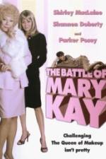 Watch Hell on Heels The Battle of Mary Kay Moviesjoy