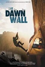 Watch The Dawn Wall Moviesjoy