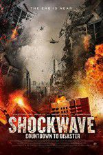 Watch Shockwave Moviesjoy