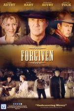 Watch Forgiven Moviesjoy