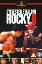 Watch Rocky II Moviesjoy