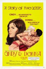 Watch Cindy and Donna Moviesjoy