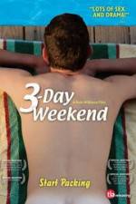 Watch 3-Day Weekend Moviesjoy