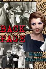 Watch Back Page Moviesjoy