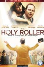 Watch The Holy Roller Moviesjoy