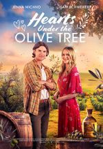 Watch Hearts Under the Olive Tree Moviesjoy