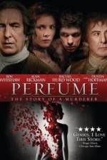 Watch Perfume: The Story of a Murderer Moviesjoy