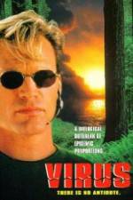 Watch Virus Moviesjoy