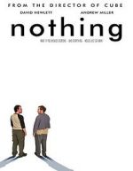 Watch Nothing Moviesjoy