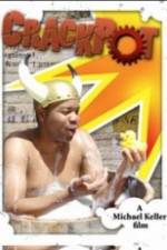 Watch Crackpot Moviesjoy