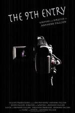 Watch The 9th Entry Moviesjoy