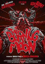 Watch The Burning Moon Moviesjoy