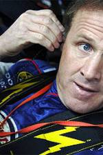 Watch NASCAR: In the Driver's Seat - Rusty Wallace Moviesjoy