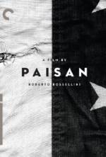 Watch Paisan Moviesjoy