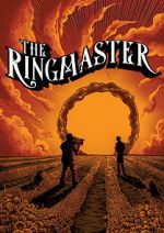 Watch The Ringmaster Moviesjoy