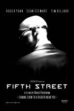 Watch Fifth Street Moviesjoy