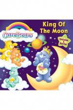 Watch Care Bears: King Of The Moon Moviesjoy