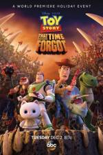 Watch Toy Story That Time Forgot Moviesjoy