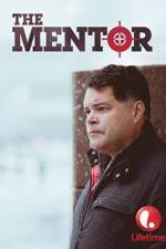 Watch The Mentor Moviesjoy