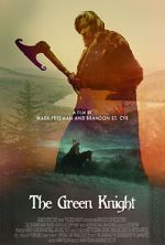 Watch The Green Knight (Short 2022) Moviesjoy
