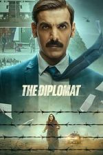 Watch The Diplomat Moviesjoy