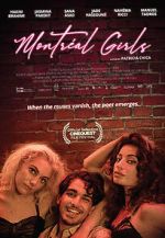 Watch Montréal Girls Moviesjoy