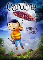 Watch Caroline and the Magic Potion Moviesjoy