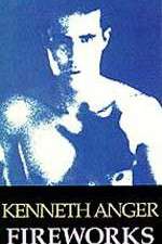 Watch Fireworks Moviesjoy