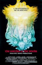 Watch The Watcher in the Woods Moviesjoy