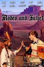 Watch Rodeo and Juliet Moviesjoy