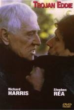 Watch Trojan Eddie Moviesjoy