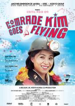 Watch Comrade Kim Goes Flying Moviesjoy