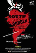 Watch South of the Border Moviesjoy