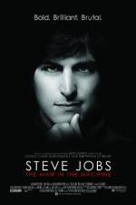 Watch Steve Jobs: The Man in the Machine Moviesjoy