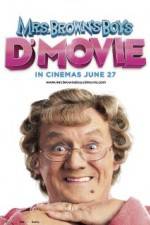 Watch Mrs. Brown's Boys D'Movie Moviesjoy
