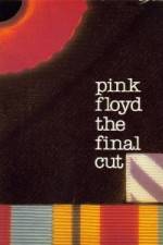 Watch Pink Floyd The Final Cut Moviesjoy