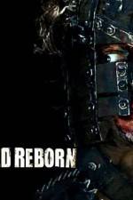 Watch Machined Reborn Moviesjoy