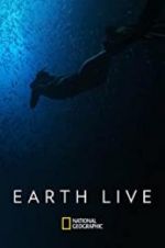 Watch Earth Live Moviesjoy