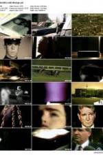 Watch National Geographic Inside: Bullets Over Boston The Irish Mob Moviesjoy